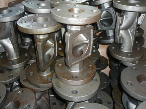 產(chǎn)品應(yīng)用