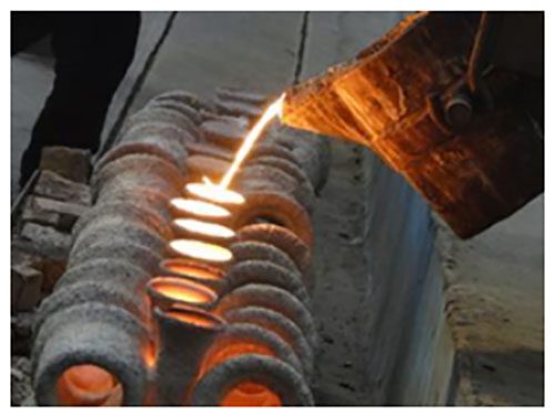 產(chǎn)品應(yīng)用