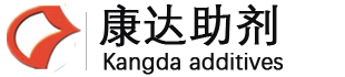 興化市康達(dá)助劑廠(chǎng)
